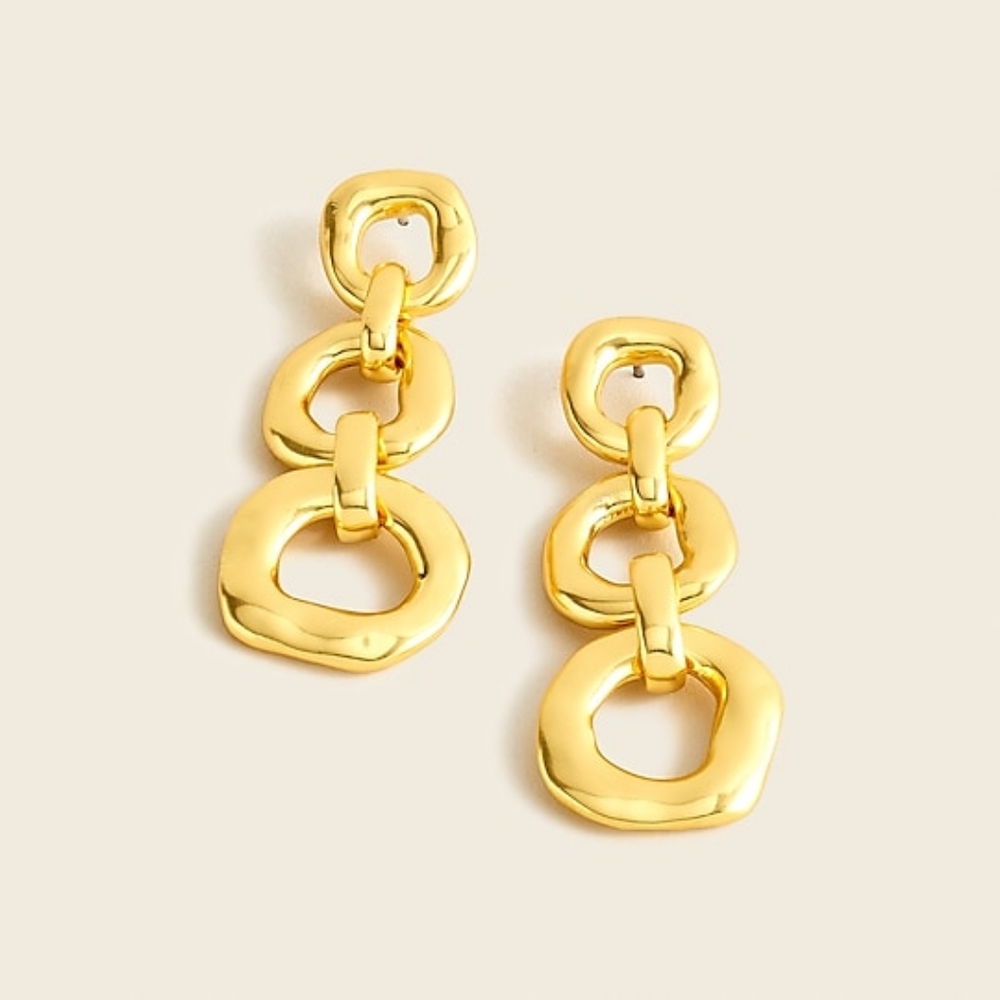 J.Crew Earrings